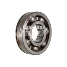 Підшипник шариковий 50413 6413N (4ГПЗ) (160х65х37)