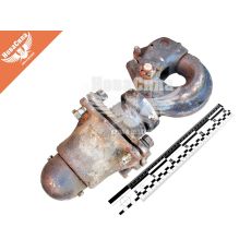 Фаркоп 130-ЗИЛ в сб. (СССР)