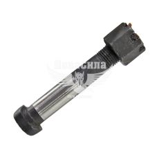 Болт шатуна 53-Газ с гайкой (СНГ) 66-Газ