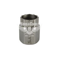 Зйомник касети (Greys)