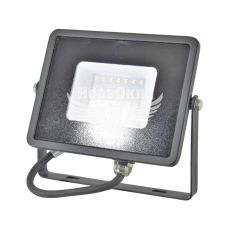 Прожектор світлодіодний Delux 30Вт 230V 6500K 2700Lm