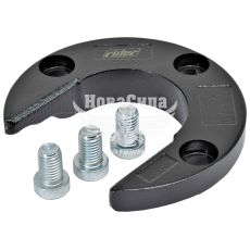 Підкова сідла JOST JSK 36, 37 (Rider) (3-ри дирк.)