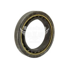 Підшипник роликовий з корот. циліндр. роликами 6-32121А1 NU-1021 (4ГПЗ) (160х105х26)