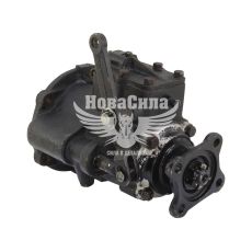 Коробка відбору потужності 375-Урал (СССР)