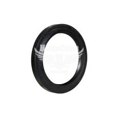 Сальник 98х127х15 ступиці зад. 5301-Зил Бичок (СНД)