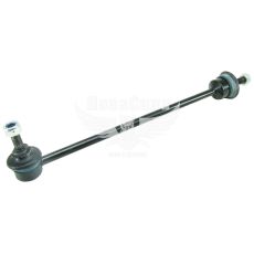 Тяга (стійка) стабілізатора Rover 75 з99-06р.в. передня (Starline)