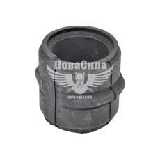 Втулка стабілізатора DAF 75, 85CF, 95XF, CF75, 85, LF45, XF95, 105 переднього (Rider) (43х62х60мм.)
