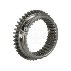 Муфта КПП 2108-09 1-2-ої пер. (CS-20) 2110-12