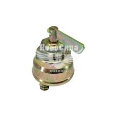 Замок запалювання 236, 238-ЯМЗ (СНД) (12-24В) ВК317