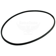 Ремінь клиновий пр.B (Б) 14х11х1900 (СССР)