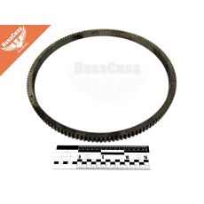 Вінець маховика 130-ЗИЛ 141 зуб (СССР)