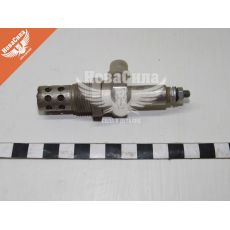 Свеча факельная 5320-Камаз штифтовая ЭФУ (СНГ)