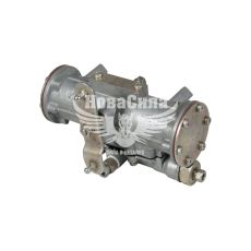 Склоочисник 130, 131-Зил (СССР)