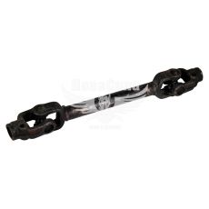 Вал карданний руля 66-ГАЗ (СССР)