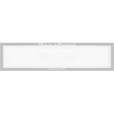 Світлодіодна панель LEZARD 48Вт (1195x295x14mm) 4200K 3400Lm