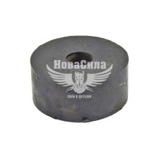Подушка радиатора 5320-Камаз (СССР)