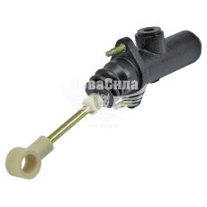 Циліндр зчеплення головний VOLVO FH12, FH16, FH16 II, FM7, 10, 12 (Rider)