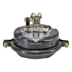 Камера тормозная (энергоаккумулятор) прицепа (ДК) (тип 30)