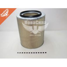 Фильтр воздушный (WIX) Iveco EuroCargo с91г.в.