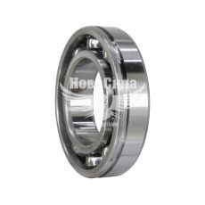 Подшипник шариковый 50210 6210N (Benefit) (90х50х20)