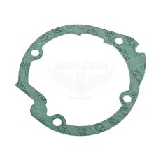 Прокладка обогревателя  DAF (Eberspacher)