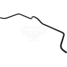 Стабилизатор 2108-09 перед. гол. (СНГ)