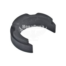 Подушка підкови сідла DAF JSK37, CW40, 42 (Rider) JOST