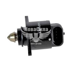 Датчик холостого ходу D. Lanos метал. након. (Takpart)