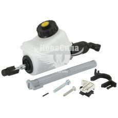 Циліндр зчеплення головний DAF 75CF, LF45, 55, XF95 (Pneumatics) Renault Kerax, Midlum, Premium