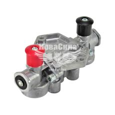 Комбінований клапан гальмівної системи SAF (Haldex)