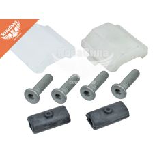 Рем. к-т. сідла JOST JSK 42 (Rider) (ноги)