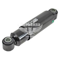 Амортизатор BPW (Sabo) SAF, SCHMITZ (L327х495мм.)