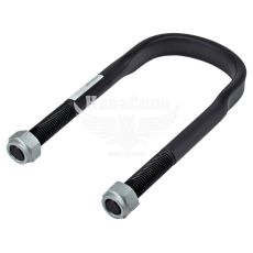 Стремянка BPW ресори (Rider) (М24х128 L=315мм.)