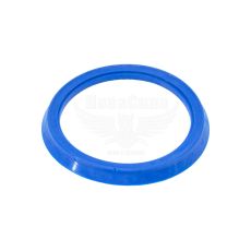 Сальник 48.4х62х5.7 стабілізатора кабіни DAF (Rider)