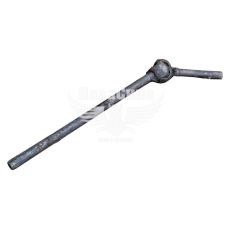 Привід перед. мосту 157-Зил прав. голий (СССР) (довгий)