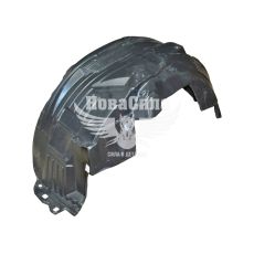 Подкрыльник Nissan Pathfinder III с05-12г.в. пред. прав. (STARLINE)