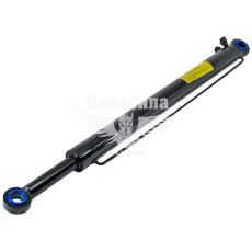 Циліндр підйому кабіни DAF XF95, 105 (Rider)