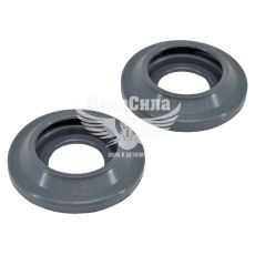 Пыльник поршня суппорта Meritor ELSA 1, 2 DUCO (Andtech)