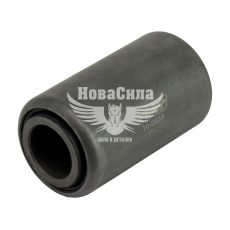 Втулка рессоры BPW салинблок (Rider) (30х57х102мм.)