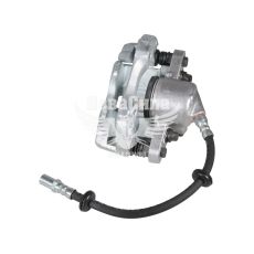 Суппорт 2108-09 правый в сборе (ПреміумДеталь)