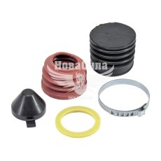 Рем. к-т. суппорта Knorr SN6, SK7 (Andtech)