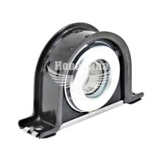 Підшипник підвісний Renault Midliner, Midlum 45мм. (Rider) DAF