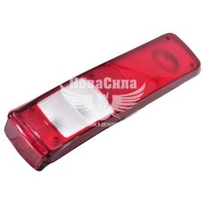 Ліхтар Renault Kerax, Magnum, Premium зад. лів. (Mars) VOLVO FH12, 16, FM, FE, FL