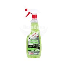 Очисник пластику (Auto Drive) Plastic Cleaner 500мл.