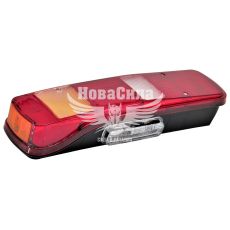 Ліхтар VOLVO FH, FM EURO-5 зад. лів. (Tempest)