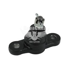 Шарова опора Kia Ceed з06р.в. нижня (CTR)