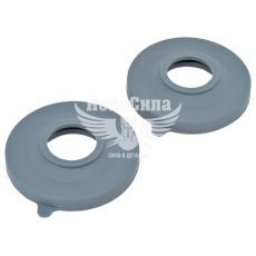 Пильник поршня супорта Meritor ELSA 2 (Rider) MAN TGA