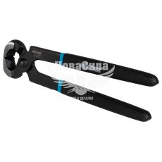 Клещи торцевые 200мм. (Molder Tools)