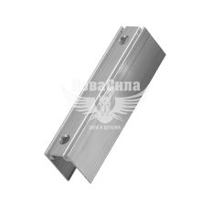 Кріплення для світлодіодних стрічок LS720 Feron LD157