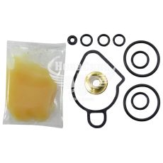 Рем. к-т. крана ручн. гальма DAF (SP) Scania (Wabco 961 723 130 0)